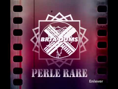 Oums Bereta -Perle Rare (Audio Officiel)
