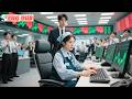 Bankruptcy Only This Cleaner Helped CEO Earn 1B In 3s And CEO Proposed To Her On The Spot