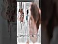 Crying Status Cute Love Story Mahesh Babu Keerthy Love Romantic Sarkaru Vaari Paata Shorts