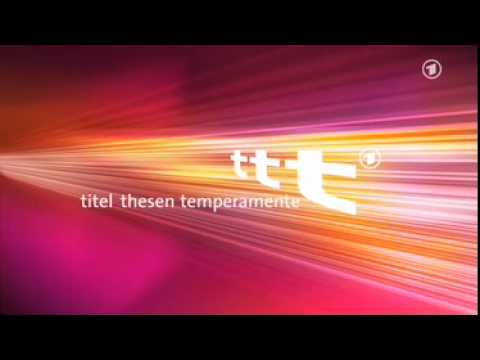 ARD-ttt-Titelmusik.mov