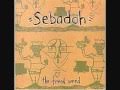 Sebadoh - My Own Religion / Ride the Darker Wave