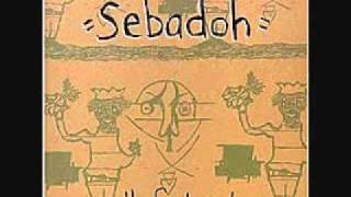 Sebadoh - My Own Religion / Ride the Darker Wave