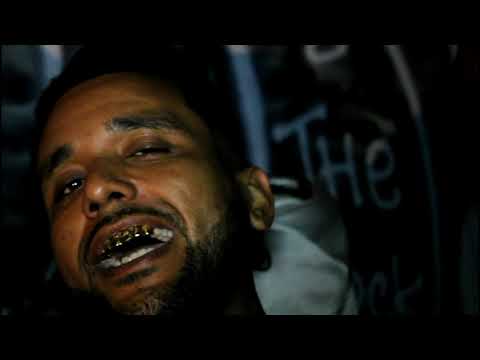 Frank Reala Pussy Ass N  ga