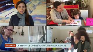 Miniatura do vídeo
