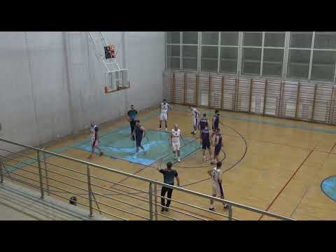 Poziv za testiranje sudija 1MRL Grupa Zapad i 2MRL Grupa Zapad 1 i 2