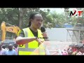 DEFENCE CS SOIPAN TUYA RUBISHES MP NG ANG A ALICE PROPAGANDA THIKA STADIUM HOUSE DEMOLITION