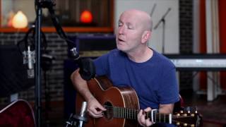 Kieran Goss – The &#39;Solo&#39; Sessions: Why Should I Be Lonely