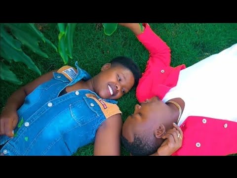 KAMPANGO x FAITH THERUI -MOTO  FIRE (Official Video)Sms Skiza 5802124  to 811