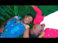 KAMPANGO X FAITH THERUI MOTO FIRE Official Video Sms Skiza 5802124 To 811