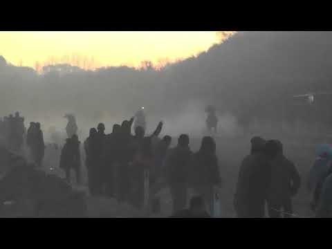 MAINQUE  13° ORIGEN G  15-5-22