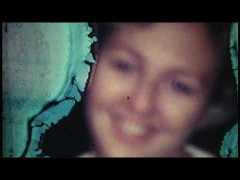 Particle Kid - Still Going (Official Video)