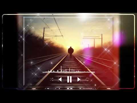 Cover "Последняя Электричка" - Vocal Trance  ( Чеховский И.М. )