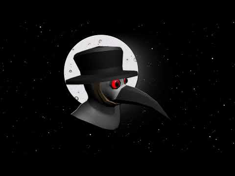Crazy Crowman
