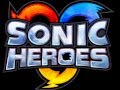 All Sonic Heroes Theme Songs 