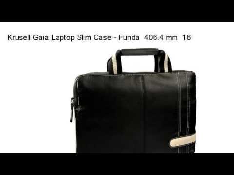Everki, Samsonite, Case Logic, Swiss Gear, Lowepro Advance Laptop Bag - Briefcase, fits up to 18.4