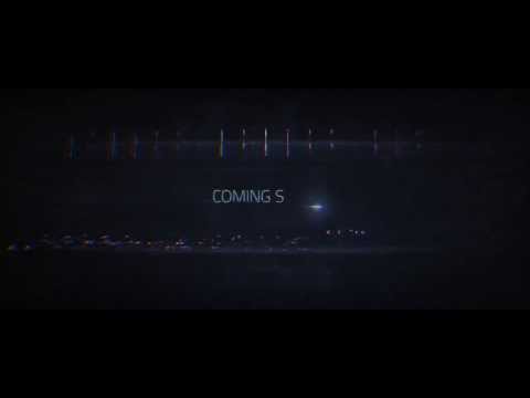 Gfinity: Call of Duty Pro League Teaser