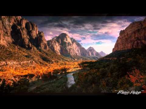 Top Emotional Music of All Times - Canyon Dreams