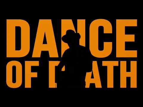WAKAN TANKA - Dance Of Death (Clip Officiel)