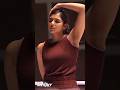 Punch Me ‍ KalyaniStan Kalyanipriyadarshan Kalyani Kalyanipriyadharshan Ammu Antony