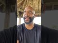 Only Date Women That Like You