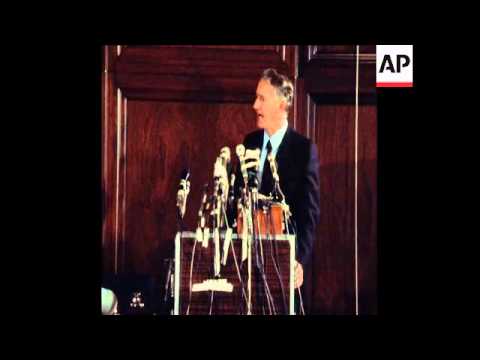 SYND 22 4 79  RHODESIA'S PRIME MINISTER ON ELECTION RESULTS