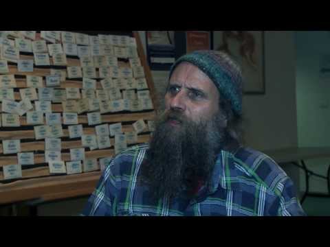 afbeelding Apocalyptic