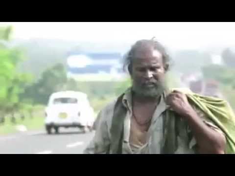 Motivational video you will cry after watching