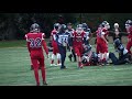 vs Richmond Sept 9 2017 vs Richmond Sept 9 2017