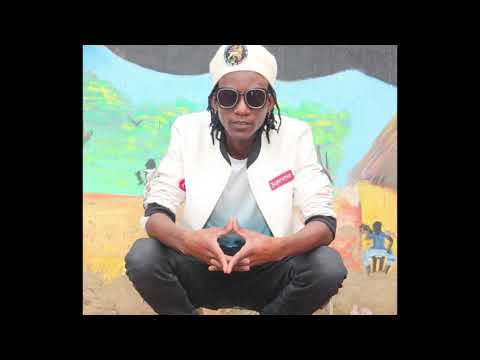 No bwai    by   baba p bomba styles