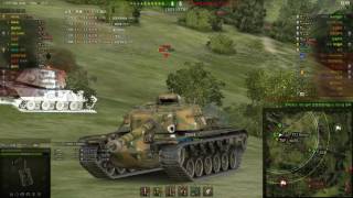 E100 웨스트필드