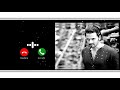 Ugram Kannd Movie Bgm Ugram Atitudestatus Bgm