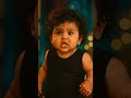 Na Talakai Tinak Daddy Cheptunna Iyala DJ Tillu Sidhu Jonnalagadda Tillu Square