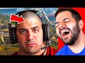 Funniest Warzone Rage Moments of ALL TIME