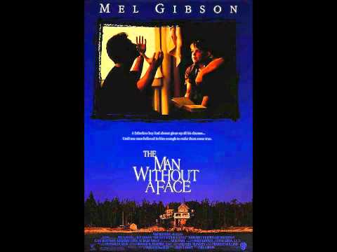 01 - A Father's Legacy - James Horner - The Man Without A Face