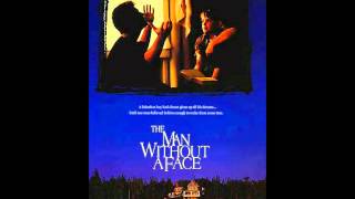 01 - A Father's Legacy - James Horner - The Man Without A Face