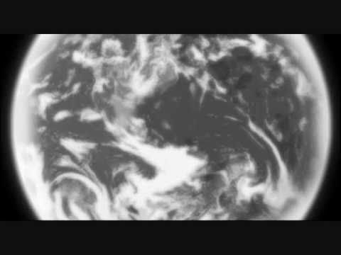 Sift Heads World intro