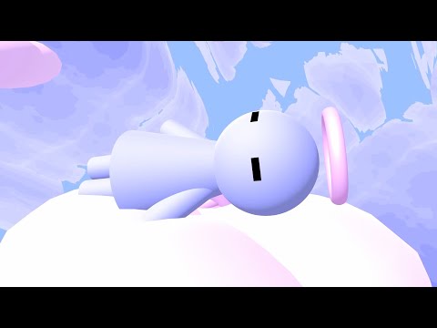 Video thumbnail for TOO HIGH