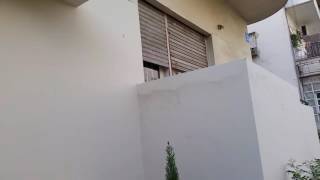 תיקון מדרגות מוזאיקה 050-6496875