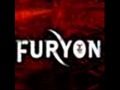 Don't Follow-Furyon 