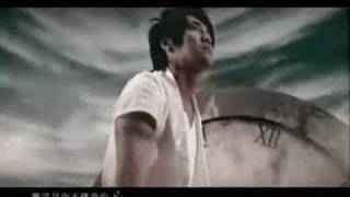 卓文萱 梁山伯與茱麗葉MV
