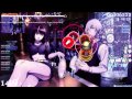 OSU! Death Parade - Flyers (Bradio) | Opening ...