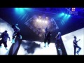 BIGBANG - Still Alive [Lyrics Romanized & Translated]