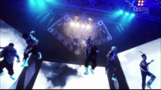 BIGBANG - Still Alive [Lyrics Romanized &amp; Translated]