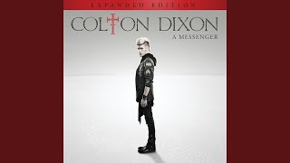 The Shape of Your Love