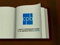 PBS Between The Lions Opening Credits Funding Season 1 2000 Season 2 2001 September 25 2003