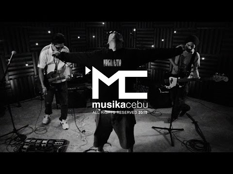 MC Ep 04 Smooth Friction Part 01