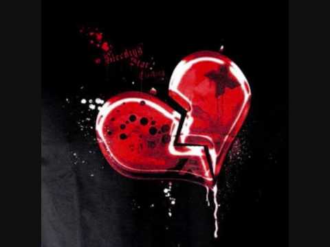 T2 feat Jodie Aysha - Heart Broken