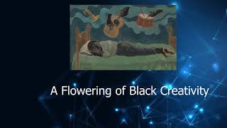 Drop Me Off At Harlem   Louis Armstrong &amp; Duke Ellington