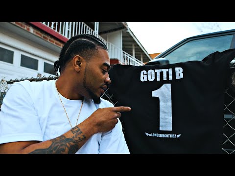 Young Bhippy - "Real Rap"