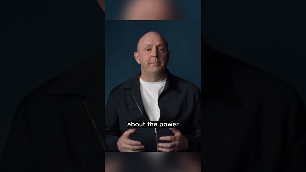 Australians voters are sending a message to the major parties